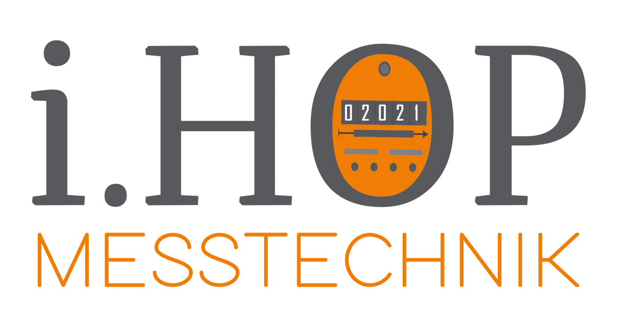 ihop-messtechnik